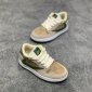 Replica Gucci low AJ1 [PRE-ORDER]