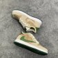 Replica Gucci low AJ1 [PRE-ORDER]