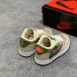 Replica Gucci low AJ1 [PRE-ORDER]