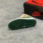 Replica Gucci low AJ1 [PRE-ORDER]