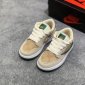 Replica Gucci low AJ1 [PRE-ORDER]