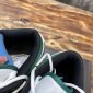 Replica Nike Dunk Low Se Lottery Malachite Green