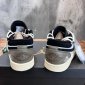 Replica Air Jordan 1 Low