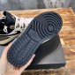 Replica Air Jordan 1 Low