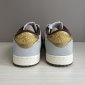 Replica Jordan 1 Retro Low Og Year Of The Rabbit