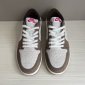 Replica Jordan 1 Retro Low Og Year Of The Rabbit