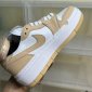 Replica Jordan 1 Low Lv8D Elevated Onyx (W) Size UK 9 - EU 44 - US 11.5W