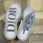 Replica Dior Air Jordan 1 High Photos   Release Info