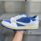 Replica Travis Scott Jordan 1 low