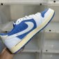 Replica Travis Scott Jordan 1 low