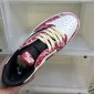 Replica Jordan AJ 1 Mid SE Craft Toddler Shoes