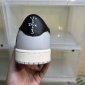 Replica Jordan AJ 1 Mid SE Craft Toddler Shoes