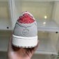 Replica Jordan - Air Jordan 1 Low sneakers