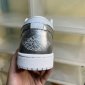 Replica GermainDB3610 - 101 For Sale – Jordan 1 High Zoom Air CMFT PSG Paris Saint