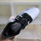 Replica Jordan AJ 1 Mid SE Craft Toddler Shoes