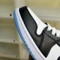 Replica Jordan | Shoes | Nike Air Jordan Mid Women University Blue | Poshmark