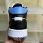 Replica Jordan | Shoes | Nike Air Jordan Mid Women University Blue | Poshmark