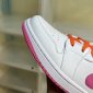 Replica Jordan Shoes | Air Jordan 1 Low Gs