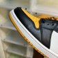 Replica zSneakerHeadz on Twitter: "2022 #Taxi Air Jordan 1 High OG in-hand look