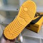 Replica zSneakerHeadz on Twitter: "2022 #Taxi Air Jordan 1 High OG in-hand look