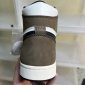 Replica Jordan 1 mocha men's