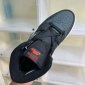Replica Air Jordan 1 Element "Gore-Tex - Black" Shoes