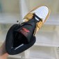 Replica Jordan Mens Air 1 Element Gore-TEX DB2889 700 Light Curry