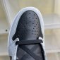 Replica Nike Air Jordan 1 Shadow 2.0 – ChillyKicks