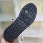 Replica Nike Air Jordan 1 Shadow 2.0 – ChillyKicks