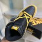 Replica KicksOnFire on Twitter: "You ready for the Air Jordan 1 High OG Pollen