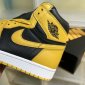 Replica KicksOnFire on Twitter: "You ready for the Air Jordan 1 High OG Pollen