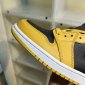 Replica KicksOnFire on Twitter: "You ready for the Air Jordan 1 High OG Pollen