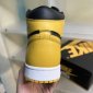 Replica KicksOnFire on Twitter: "You ready for the Air Jordan 1 High OG Pollen