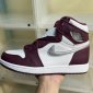 Replica Buy Jordan Mens Air Jordan 1 Retro High