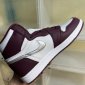 Replica Buy Jordan Mens Air Jordan 1 Retro High