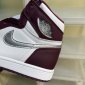 Replica Buy Jordan Mens Air Jordan 1 Retro High