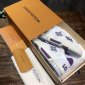 Replica New Balance 550 White Purple Size UK 9.5- EU 44- US 10