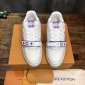 Replica New Balance 550 White Purple Size UK 9.5- EU 44- US 10