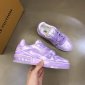 Replica ASICS SportStyle Gel-Lyte III