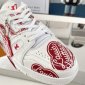 Replica Louis Vuitton x Nigo x Human Made Exclusive Limited Edition Sneaker Trainer