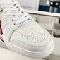 Replica On THE ROGER Clubhouse Tennis Sneaker - Women in White/Sand at Nordstrom, Size 7