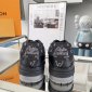 Replica Louis Vuitton Sneakers (1A9IQ9, 1A9IQ8, 1A9IQ7, 1A9IQ6, 1A9IQ5, 1A9IPP, 1A9IPO, 1A9IPN, 1A9IPM, 1A9IPL)