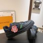 Replica Louis Vuitton Sneakers (1A9IQ9, 1A9IQ8, 1A9IQ7, 1A9IQ6, 1A9IQ5, 1A9IPP, 1A9IPO, 1A9IPN, 1A9IPM, 1A9IPL)