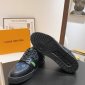 Replica Louis Vuitton Sneakers (1A9IQ9, 1A9IQ8, 1A9IQ7, 1A9IQ6, 1A9IQ5, 1A9IPP, 1A9IPO, 1A9IPN, 1A9IPM, 1A9IPL)