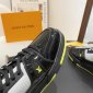 Replica Louis Vuitton Sneakers (1A9JUB, 1A9JUA, 1A9JU9, 1A9JU8, 1A9JU7, 1A9JTR, 1A9JTQ, 1A9JTP, 1A9JTO, 1A9JTN)