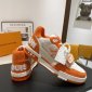 Replica Louis Vuitton Trainers PHX SUNS 7LV 8US