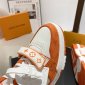 Replica Louis Vuitton Trainers PHX SUNS 7LV 8US