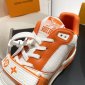 Replica Louis Vuitton Trainers PHX SUNS 7LV 8US