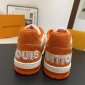 Replica Louis Vuitton Trainers PHX SUNS 7LV 8US