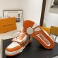 Replica Louis Vuitton Trainers PHX SUNS 7LV 8US